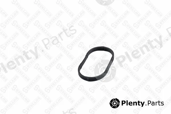 Stellox 11-26075-SX — Gasket, intake manifold