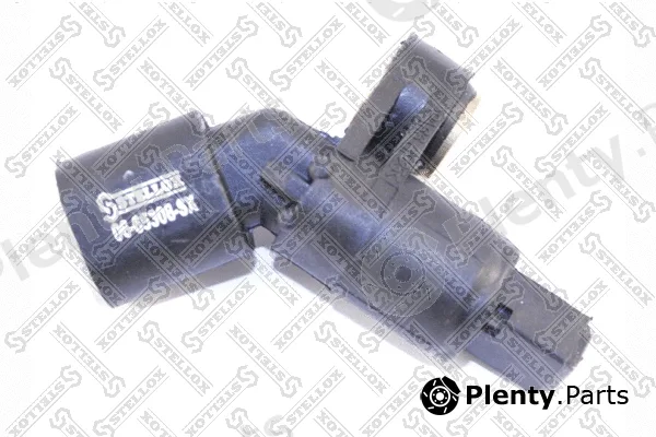 Stellox 06-65308-SX — Sensor, wheel speed