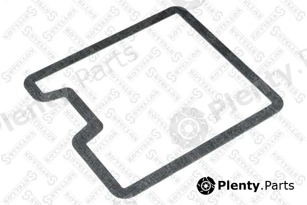 Stellox 11-29084-SX — Gasket, oil sump