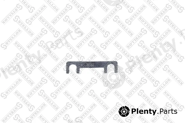 Stellox 21-07900-SX — Fuse