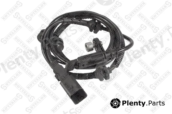 Stellox 06-65445-SX — Sensor, wheel speed