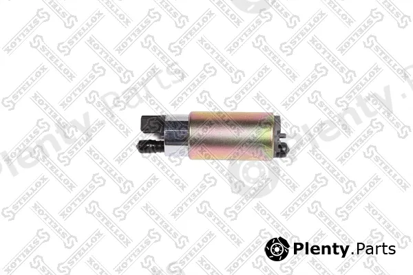 Stellox 10-01766-SX — Fuel Pump