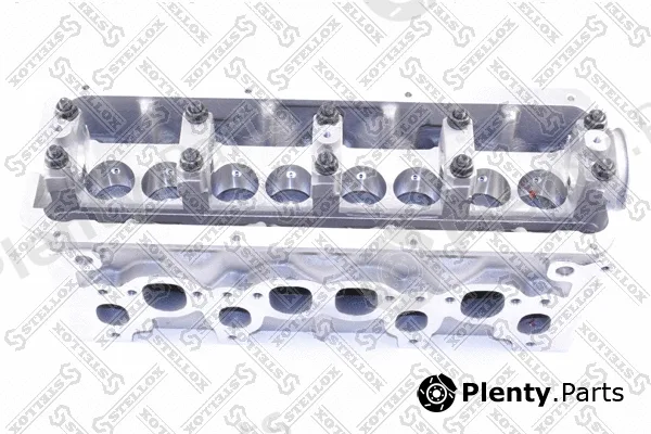 Stellox 11-08012-SX — Cylinder Head