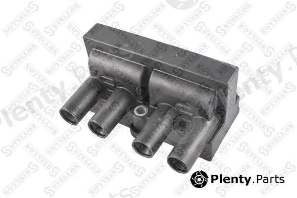 Stellox 61-00036-SX — Ignition Coil