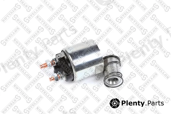 Stellox 06-85167-SX — Relay, starter