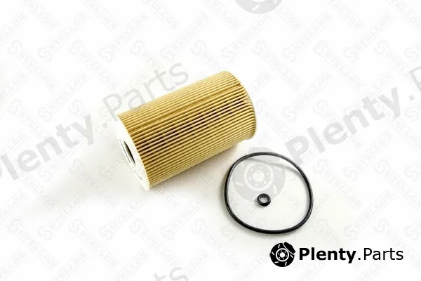 Stellox 20-50736-SX — Oil Filter