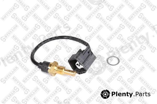 Stellox 06-04089-SX — Sensor, coolant temperature