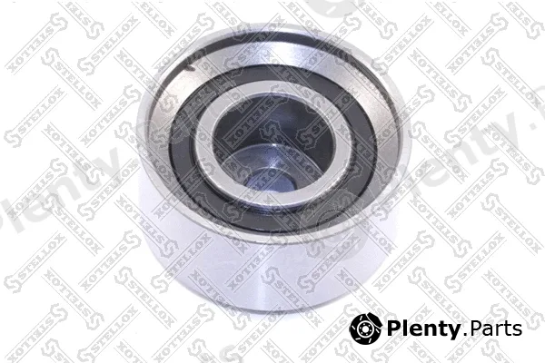 Stellox 03-40170-SX — Deflection/Guide Pulley, timing belt