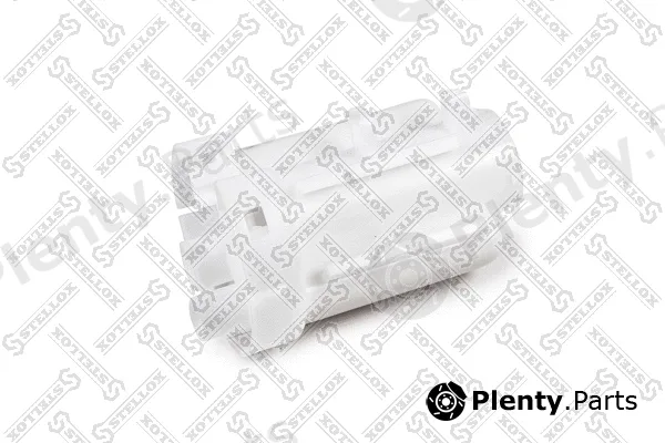 Stellox 21-00877-SX — Fuel Filter