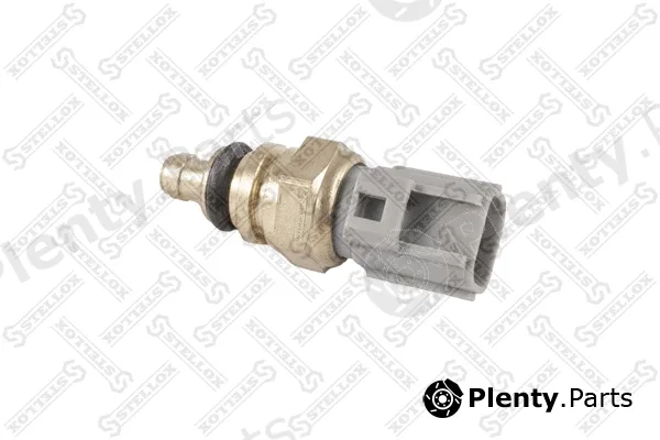Stellox 06-04065-SX — Sensor, coolant temperature