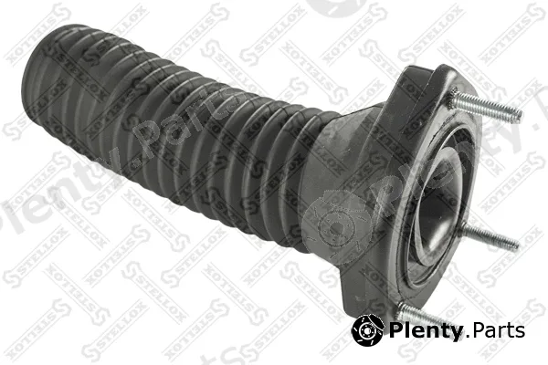 Stellox 12-17025-SX — Suspension Strut Support Mount