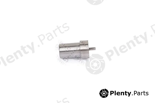 Stellox 17-00004-SX — Injector Nozzle