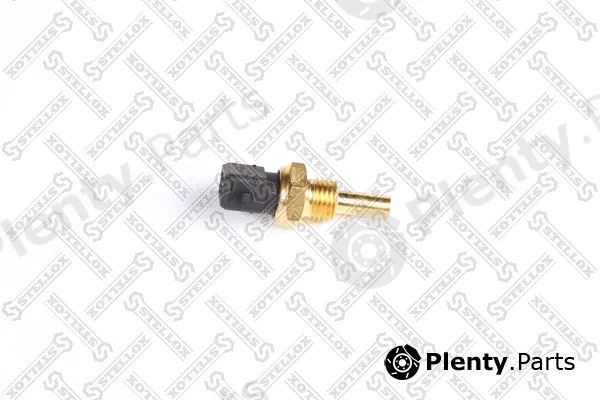 Stellox 06-04081-SX — Sensor, coolant temperature