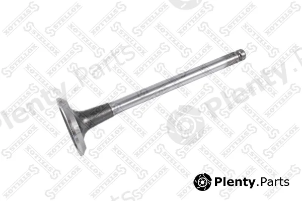 Stellox 01-24328-SX — Exhaust Valve