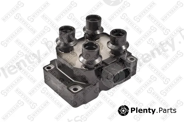 Stellox 61-00087-SX — Ignition Coil