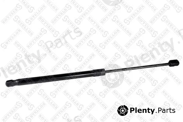 Stellox 11-10474-SX — Gas Spring, boot/cargo area