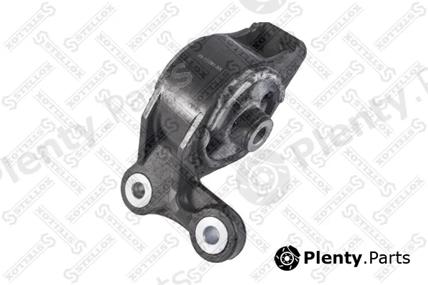 Stellox 25-17291-SX — Mounting, engine