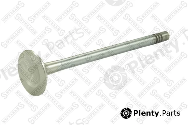 Stellox 01-24054-SX — Exhaust Valve