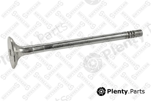 Stellox 01-24326-SX — Exhaust Valve