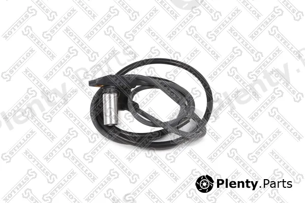 Stellox 06-00160-SX — Sensor, crankshaft pulse