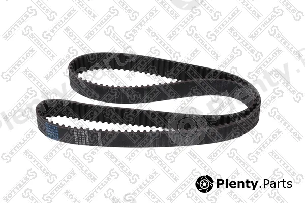 Stellox 09-41453-SX — Timing Belt