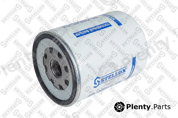 Stellox 82-20565-SX — Fuel Filter
