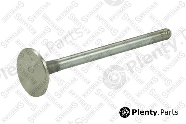Stellox 01-24196-SX — Exhaust Valve