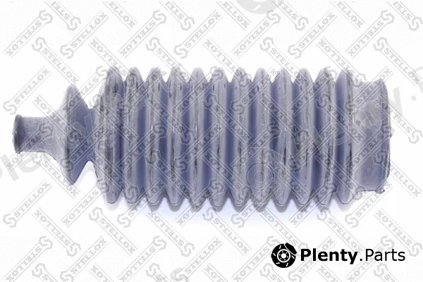 Stellox 14-61002-SX — Bellow, steering