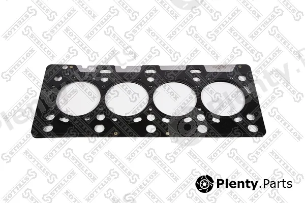 Stellox 11-25171-SX — Gasket, cylinder head