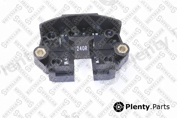 Stellox 06-71617-SX — Alternator Regulator
