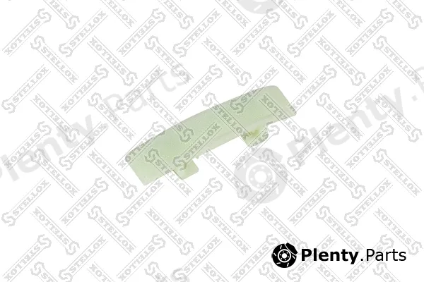 Stellox 04-81070-SX — Guide, timing chain