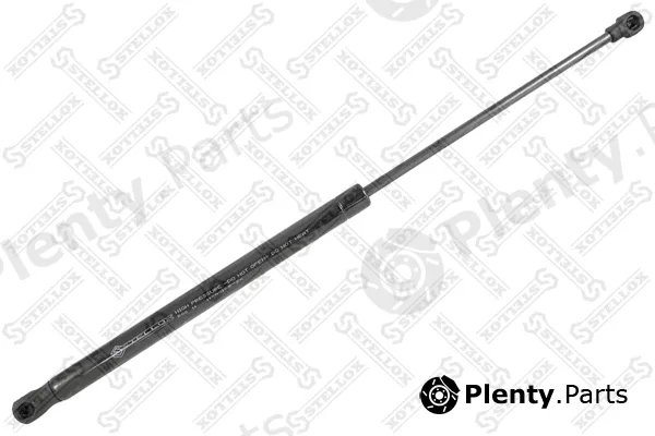 Stellox 11-40158-SX — Gas Spring, boot/cargo area