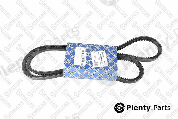 Stellox 01-31600-SX — V-Belt