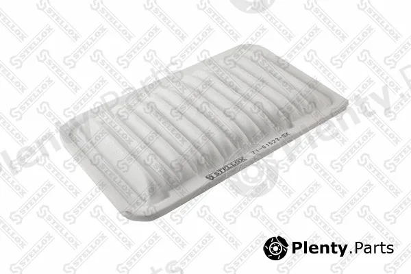Stellox 71-01523-SX — Air Filter