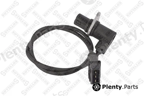 Stellox 06-00024-SX — Sensor, crankshaft pulse