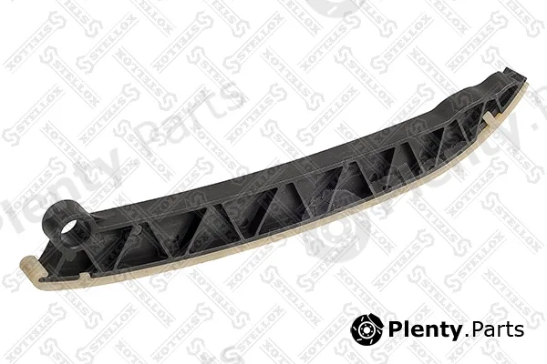 Stellox 04-81135-SX — Guide, timing chain