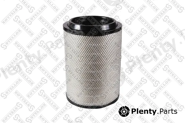 Stellox 81-21032-SX — Air Filter