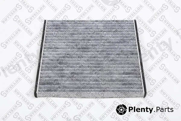 Stellox 71-10605-SX — Filter, cabin air