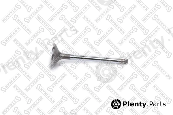 Stellox 01-23105-SX — Intake Valve