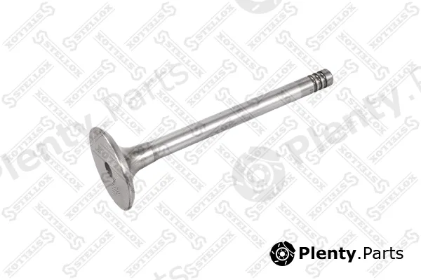 Stellox 01-23017-SX — Intake Valve