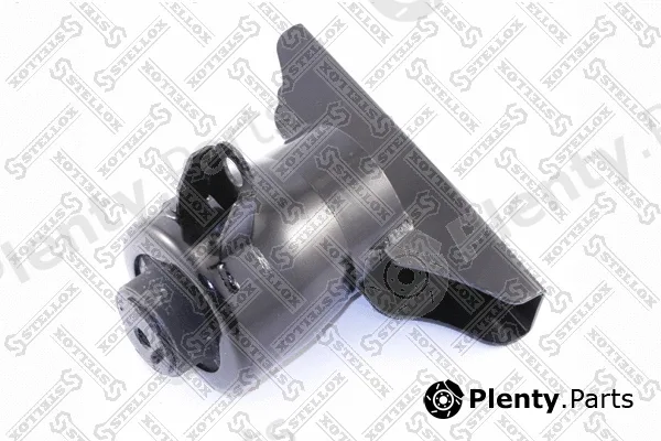 Stellox 25-71122-SX — Mounting, engine