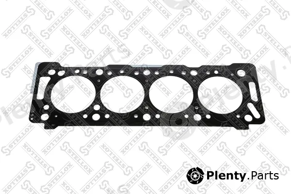 Stellox 11-25156-SX — Gasket, cylinder head