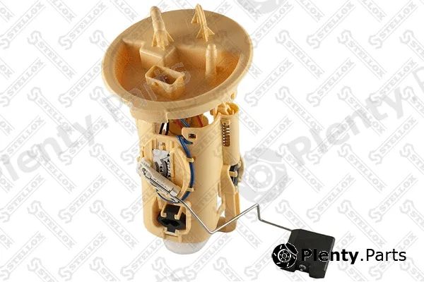 Stellox 10-01714-SX — Fuel Pump