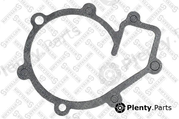 Stellox 11-25824-SX — Gasket, water pump
