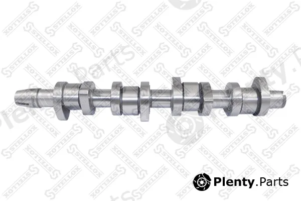 Stellox 10-10063-SX — Camshaft