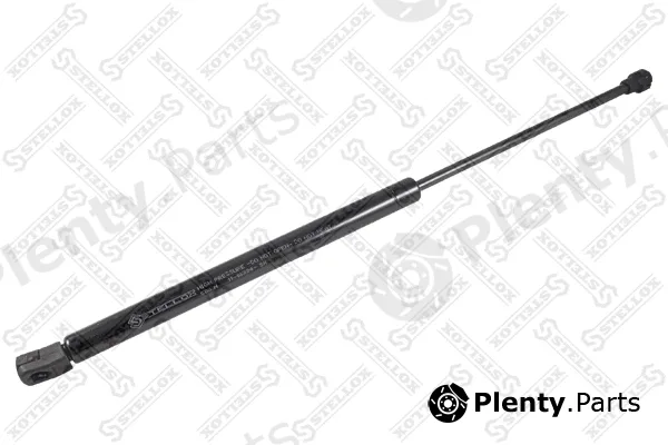 Stellox 11-10334-SX — Gas Spring, boot/cargo area