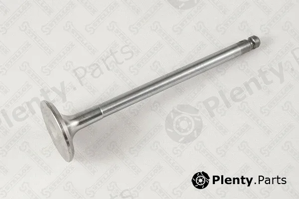 Stellox 01-24398-SX — Exhaust Valve