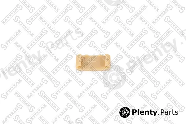 Stellox 04-81012-SX — Guide, timing chain