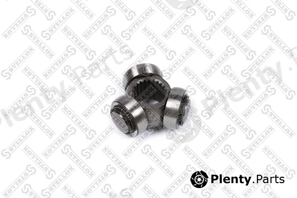 Stellox 16-54503-SX — Spider Assembly, drive shaft