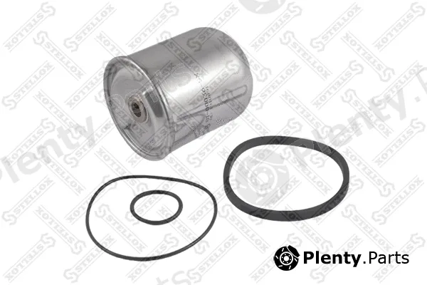 Stellox 81-00036-SX — Oil Filter